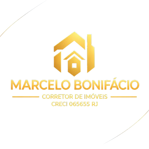 Marcelo Bonifácio